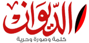 Link 24