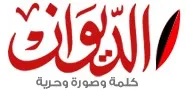 Link 24