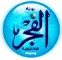 Link 8