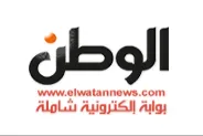 Link 9