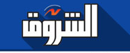 Link 15
