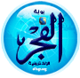 Link 8